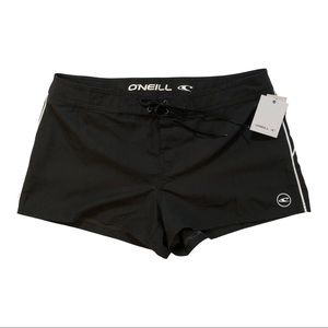 O’neill NWT Shorts Size 9